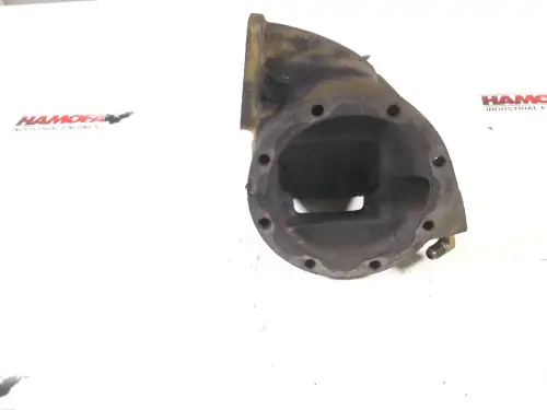 CATERPILLAR 4W9495 USED