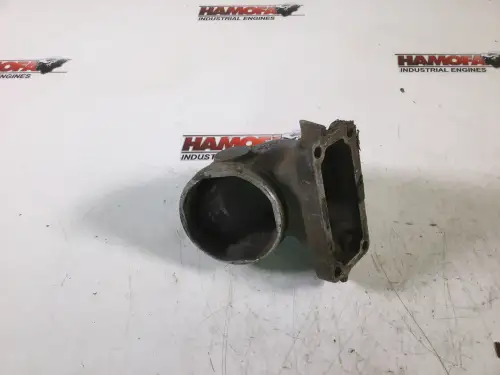 CATERPILLAR INLET PIPE 7N5079 USED