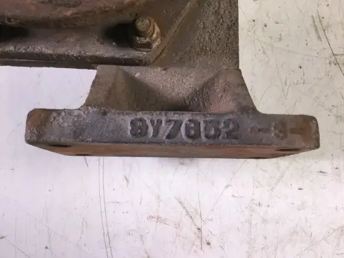 CATERPILLAR 9Y7652 USED - Thumb image 3