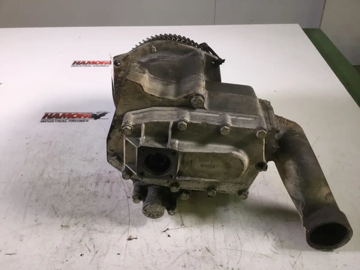 CATERPILLAR 1N4638 USED - Picture 2