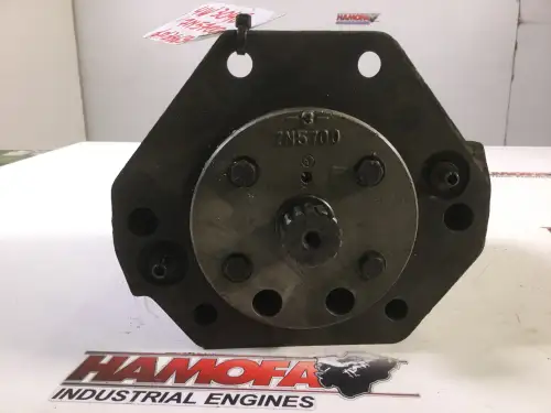 CATERPILLAR 4W3046 USED
