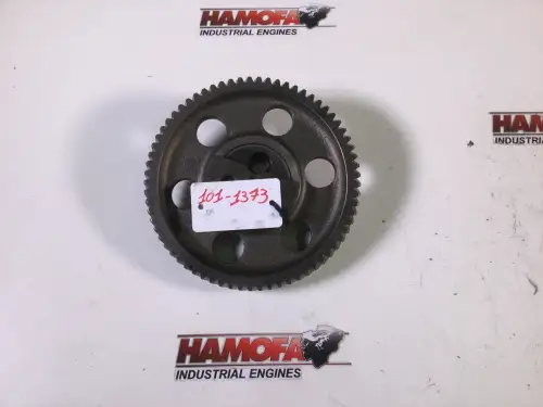 CATERPILLAR INTERMEDIATE GEAR 1011373 USED
