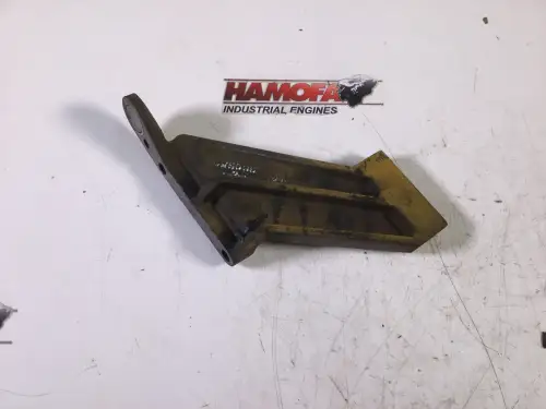 CATERPILLAR SUPPORT 4W5095 USED