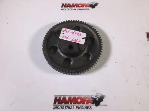 CATERPILLAR INTERMEDIATE GEAR 1011373 USED
