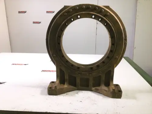 CATERPILLAR 8N1287 GEBRAUCHT – Vorschaubild 1