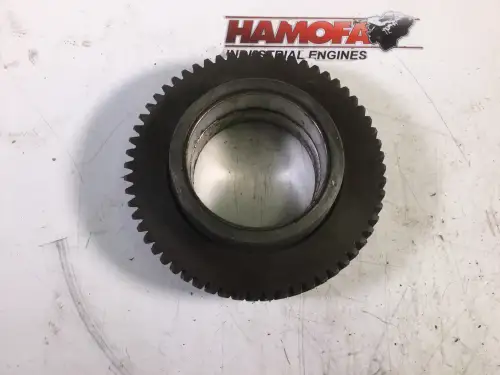 CATERPILLAR INTERMEDIATE GEAR 2W0548 USED