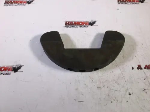 CATERPILLAR SCHWUNGGEWICHT 7E1715 GEBRAUCHT – Vorschaubild 1