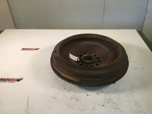 CATERPILLAR FLYWHEEL 9Y7668 USED