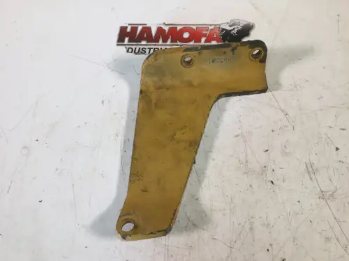 CATERPILLAR ALTERNATOR BRACKET 1W5269 USED