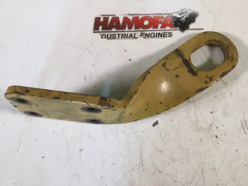 CATERPILLAR LIFTING EYE 7N1751 USED