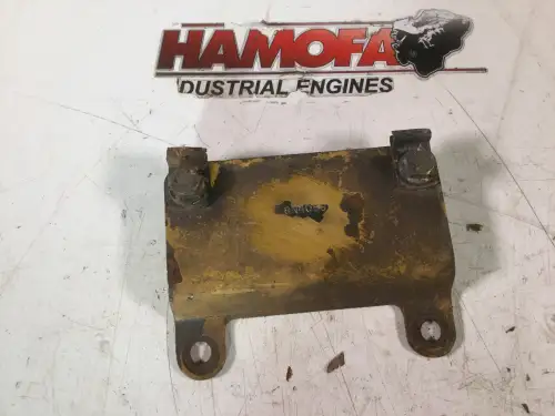 CATERPILLAR SUPPORT 8N4056 USED