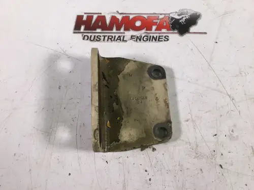CATERPILLAR SUPPORT 6I3968 USED
