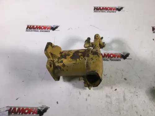 CATERPILLAR 184336 USED