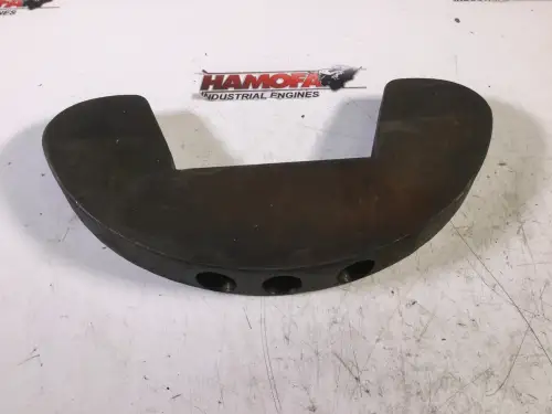 CATERPILLAR CRANKSHAFT WEIGHT 7E1715 USED