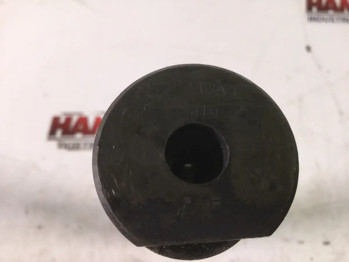 CATERPILLAR 6I0898 USED - Picture 2