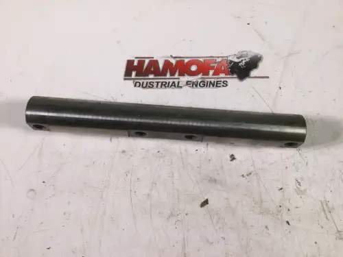 CATERPILLAR ROCKER SHAFT 6I0901 USED