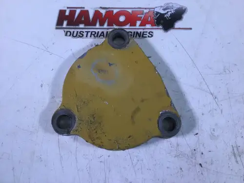 CATERPILLAR COVER PLATE 4N1114 USED