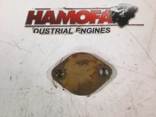 CATERPILLAR COVER PLATE 2P2772 USED