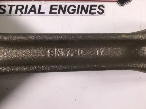 CATERPILLAR CAT 3306 ШПИНЬ 1.5" & 1.75" 8N1720 Б/У - Миниатюра 2