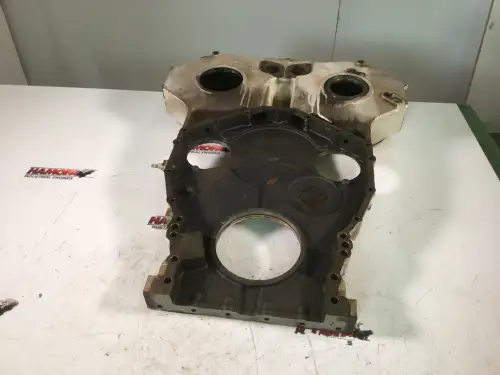 CATERPILLAR 2382800 USED