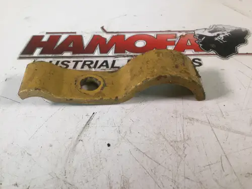 CATERPILLAR CLAMP 7N3047 USED