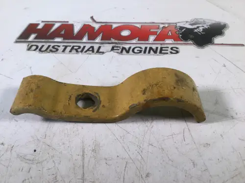 CATERPILLAR KLEMME 7N3047 GEBRAUCHT – Vorschaubild 1