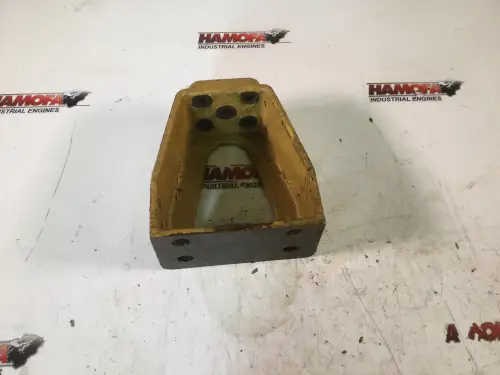 CATERPILLAR 4N788 USED