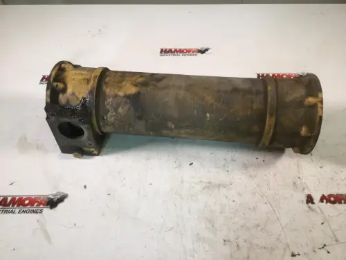 CATERPILLAR 4W4955 USED