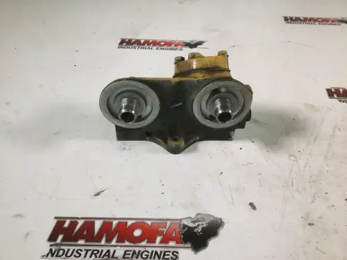 CATERPILLAR 8N2946 USED