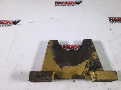 CUMMINS SOPORTE DE MOTOR 101740 USADO