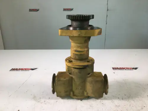CATERPILLAR 2077001 USED