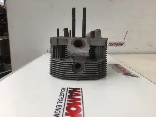 DEUTZ VS24RR350 USADO