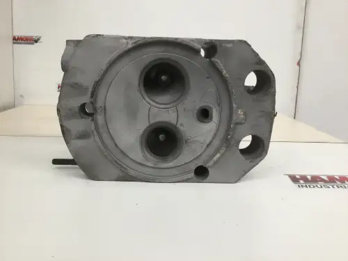 DEUTZ VS24RR350 USED - Thumb image 2