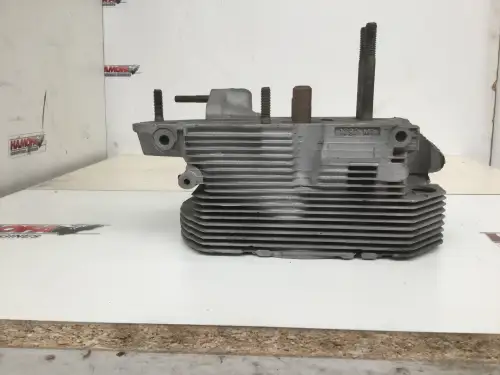 DEUTZ VS24RR350 USED - Thumb image 3