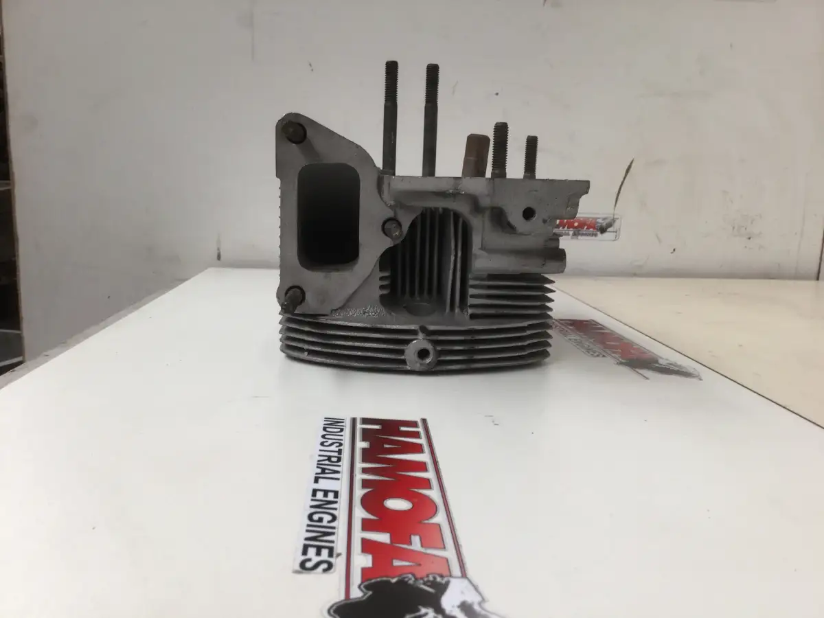 DEUTZ VS24RR350 D'OCCASION - Image 4