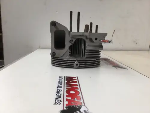 DEUTZ VS24RR350 GEBRUIKT - Miniatuur afbeelding 4