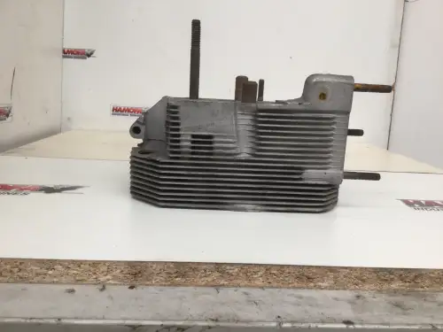 DEUTZ VS24RR350 GEBRAUCHT – Vorschaubild 5