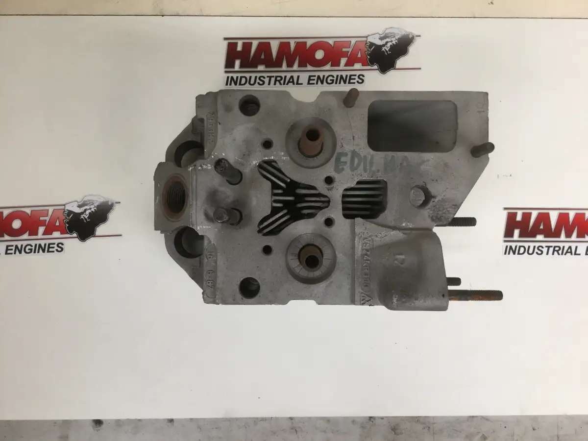 DEUTZ VS24RR350 GEBRAUCHT – Bild 6