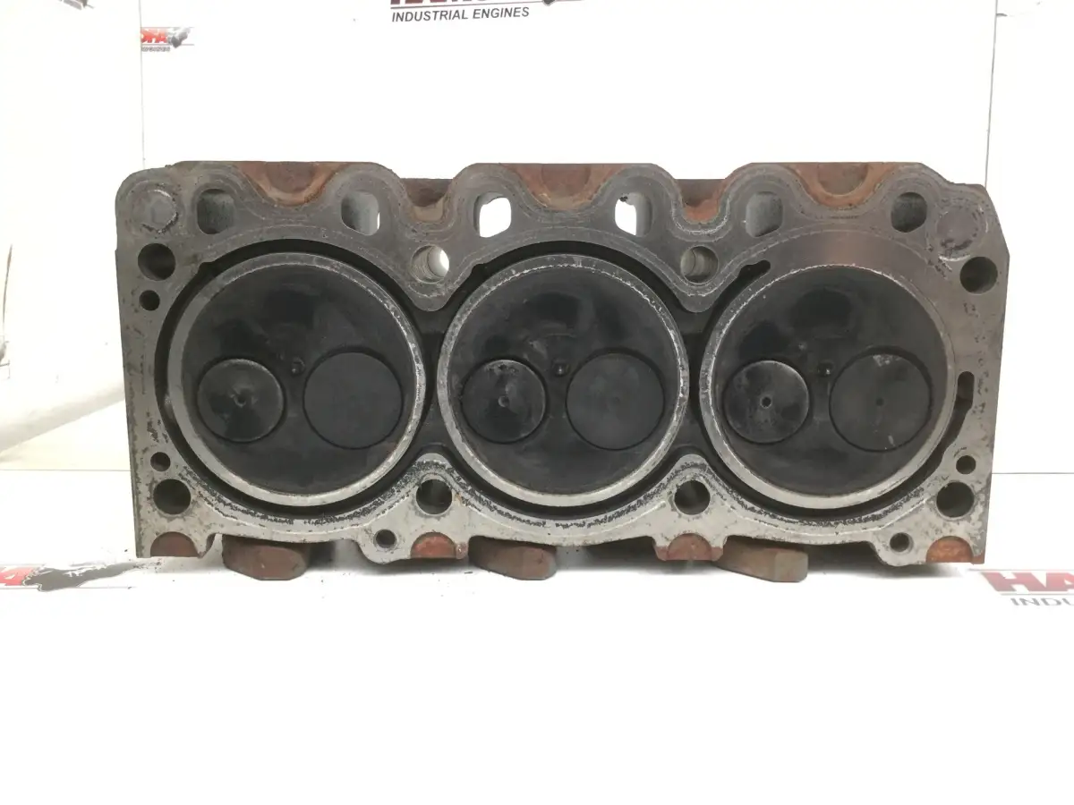 DEUTZ 0124RZ GEBRAUCHT – Bild 2