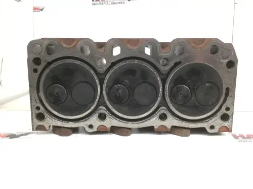 DEUTZ 0124RZ GEBRAUCHT – Vorschaubild 2