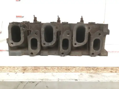 DEUTZ 0124RZ USED - Thumb image 6