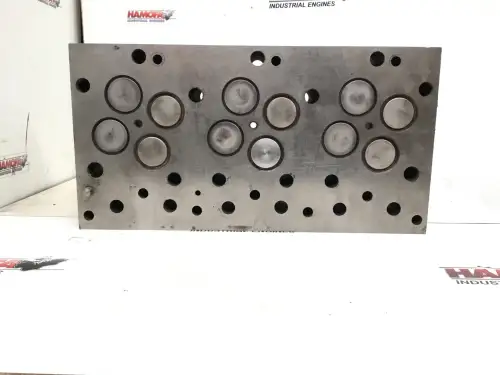 DAF 1312099 USADO