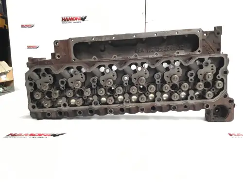 CUMMINS 1.6 4893044-02 USADO