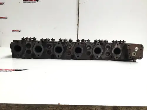 CUMMINS 1.6 4893044-02 USADO - Imagen miniatura 2