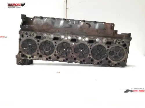 CUMMINS 1.6 4893044-02 Б/У - Миниатюра 4