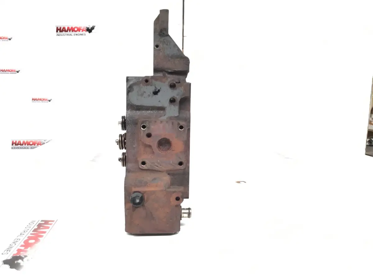 CUMMINS 1.6 4893044-02 USED - Picture 5