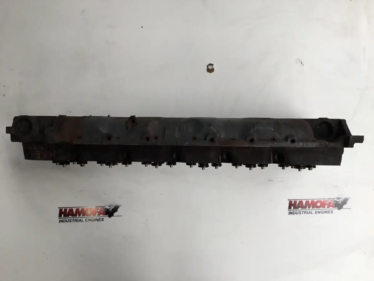 CUMMINS 1.6 4893044-02 USADO - Imagen 6