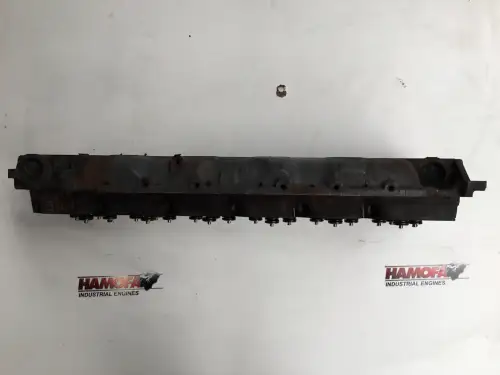 CUMMINS 1.6 4893044-02 USADO - Imagen miniatura 6