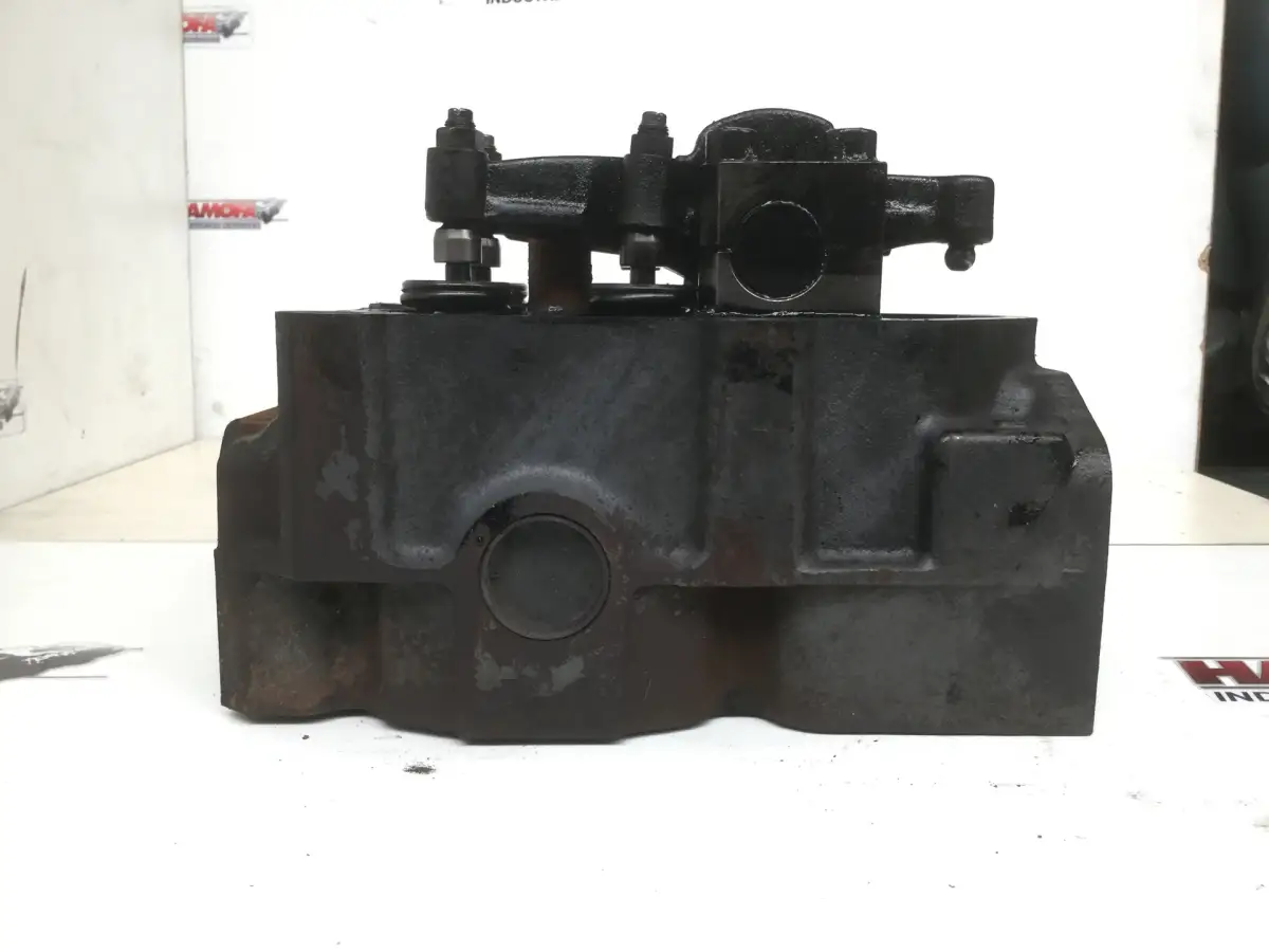 DEUTZ 04229050RY USED - Picture 5