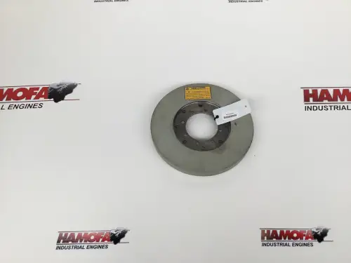 MAN VIBRATIONSDÄMPFER 51022010052 GEBRAUCHT – Vorschaubild 1